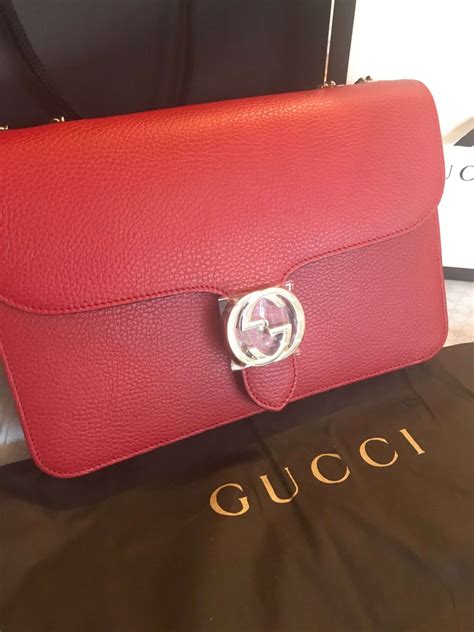 price of gucci in italy|gucci sale italy.